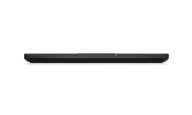 Lenovo ThinkPad P16s Gen 5 (21XE0013CK) černý - Obrázek 6