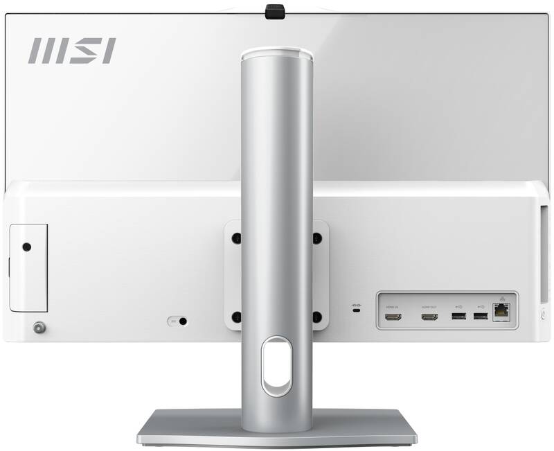 MSI Modern AM242TP 1M-2219EU (Modern AM242TP 1M-2219EU) bílý - Obrázek 6