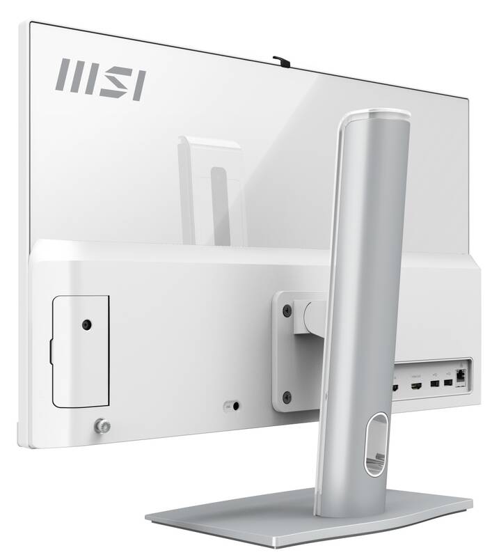 MSI Modern AM242TP 1M-2219EU (Modern AM242TP 1M-2219EU) bílý - Obrázek 7