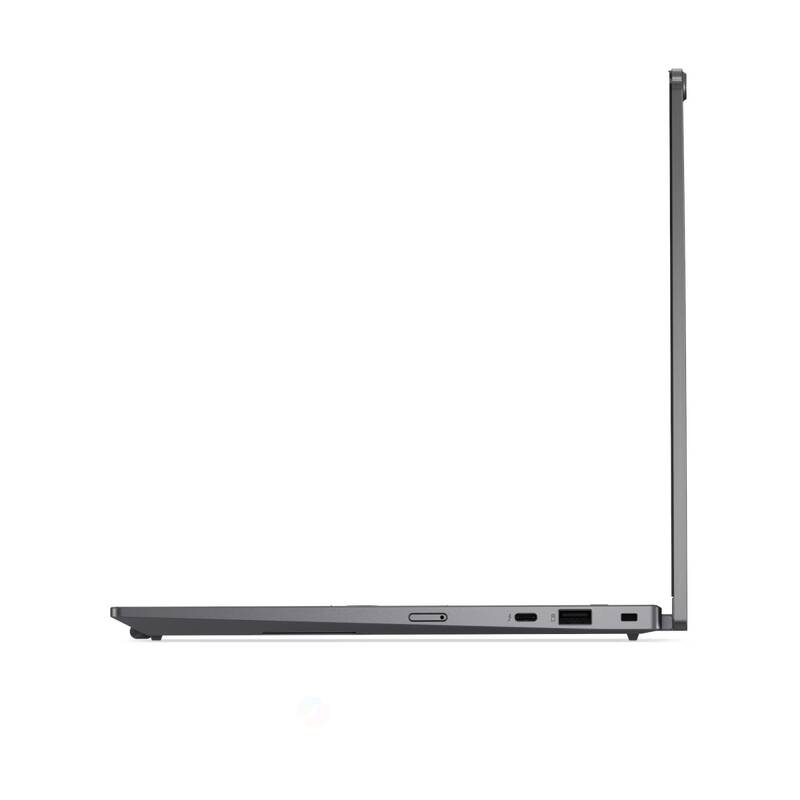 Lenovo ThinkPad X1 2-in-1 Gen 11 Aura Edition (21V9001YCK) šedý - Obrázek 12