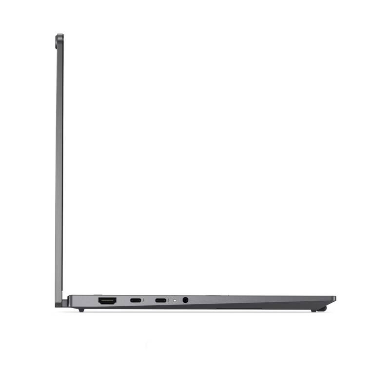 Lenovo ThinkPad X1 2-in-1 Gen 11 Aura Edition (21V9001YCK) šedý - Obrázek 13