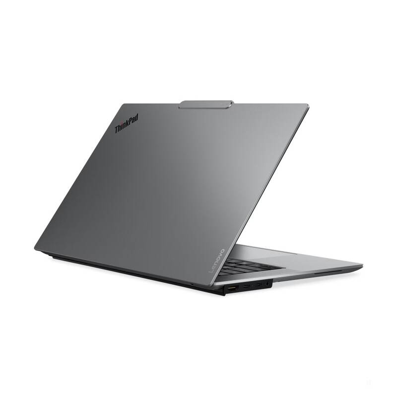 Lenovo ThinkPad X9-15p Gen 1 Aura Edition (21VV000BCK) šedý - Obrázek 10