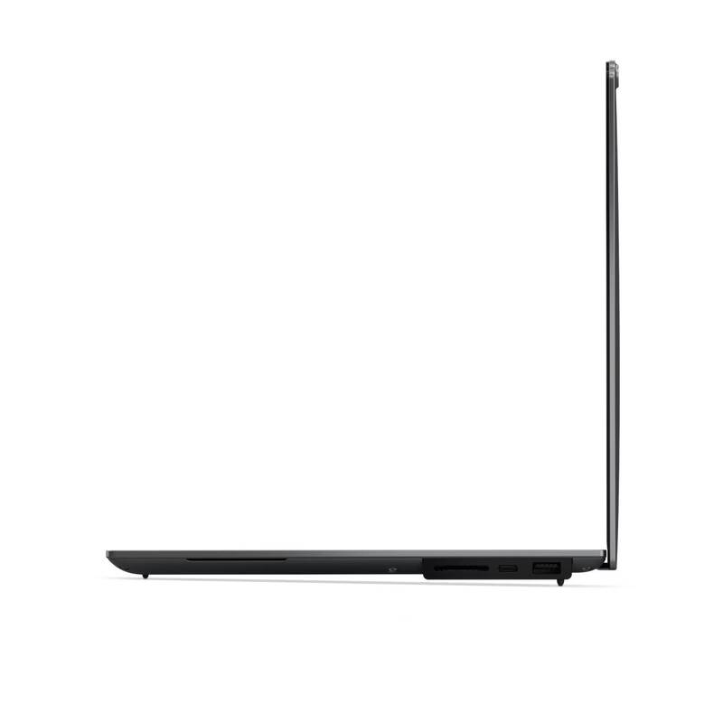 Lenovo ThinkPad X9-15p Gen 1 Aura Edition (21VV000BCK) šedý - Obrázek 12