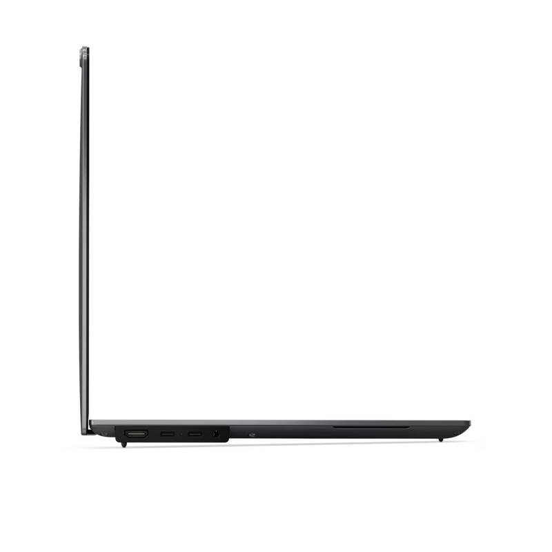 Lenovo ThinkPad X9-15p Gen 1 Aura Edition (21VV000BCK) šedý - Obrázek 13