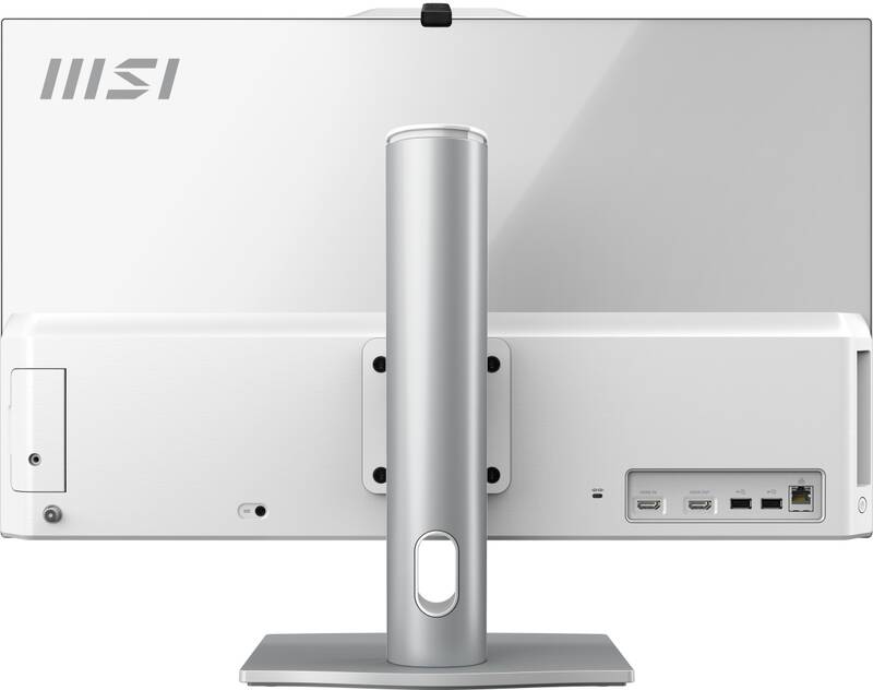 MSI Modern AM272P 1M-1402EU (Modern AM272P 1M-1402EU) bílý - Obrázek 6