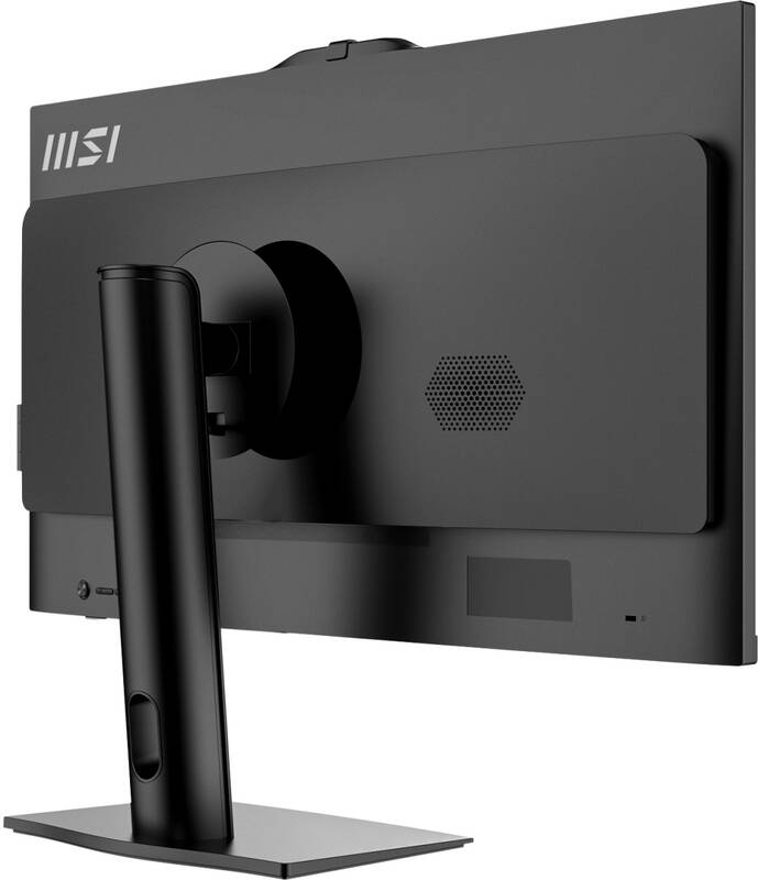 MSI PRO AP272P 14M-495EU (PRO AP272P 14M-495EU) černý - Obrázek 6