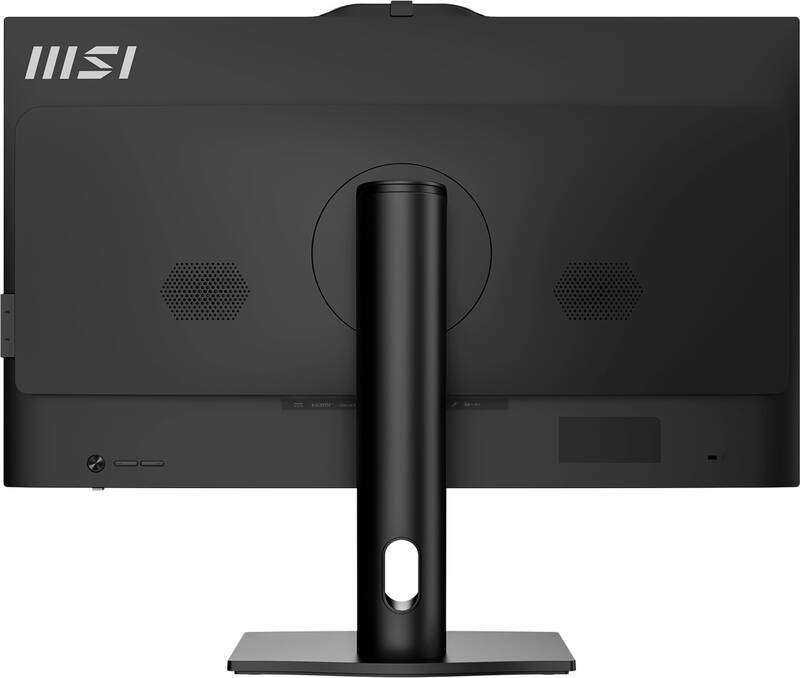 MSI PRO AP272P 14M-495EU (PRO AP272P 14M-495EU) černý - Obrázek 7