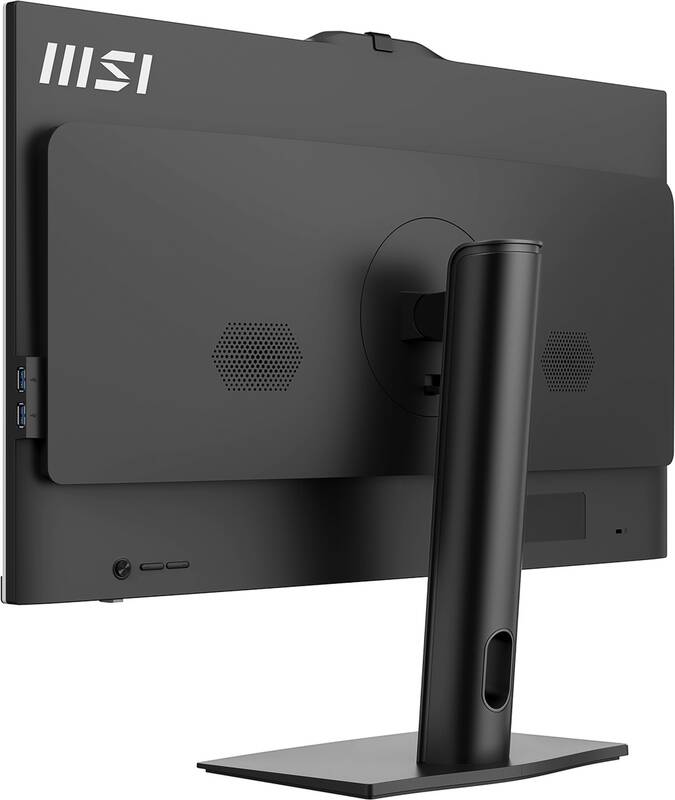 MSI PRO AP272P 14M-495EU (PRO AP272P 14M-495EU) černý - Obrázek 8