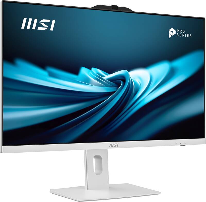 MSI PRO AP272P 14M-611EU (PRO AP272P 14M-611EU) bílý - Obrázek 5