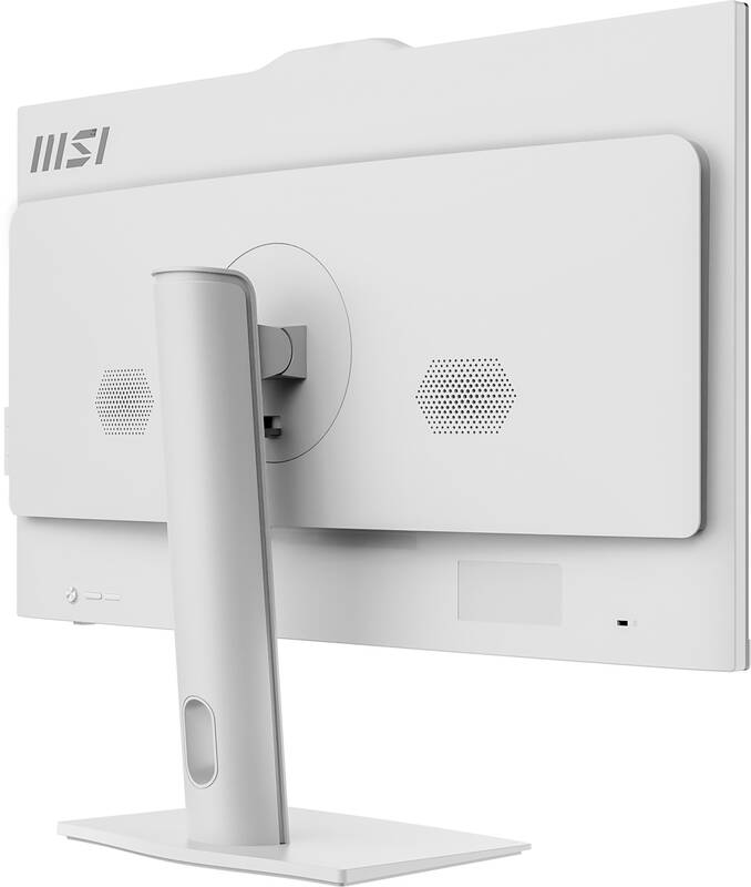 MSI PRO AP272P 14M-611EU (PRO AP272P 14M-611EU) bílý - Obrázek 6