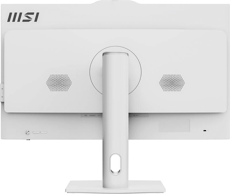 MSI PRO AP272P 14M-611EU (PRO AP272P 14M-611EU) bílý - Obrázek 7