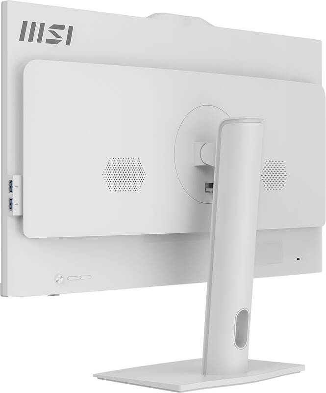 MSI PRO AP272P 14M-611EU (PRO AP272P 14M-611EU) bílý - Obrázek 8