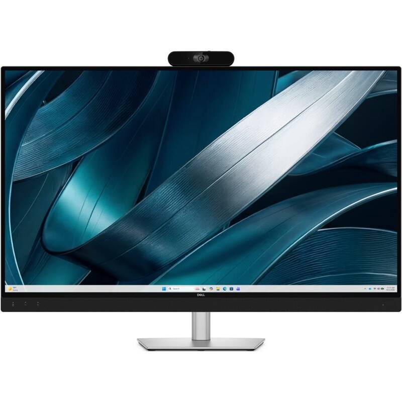 Monitor Dell Pro P4326QEB (210-BWSH) černý