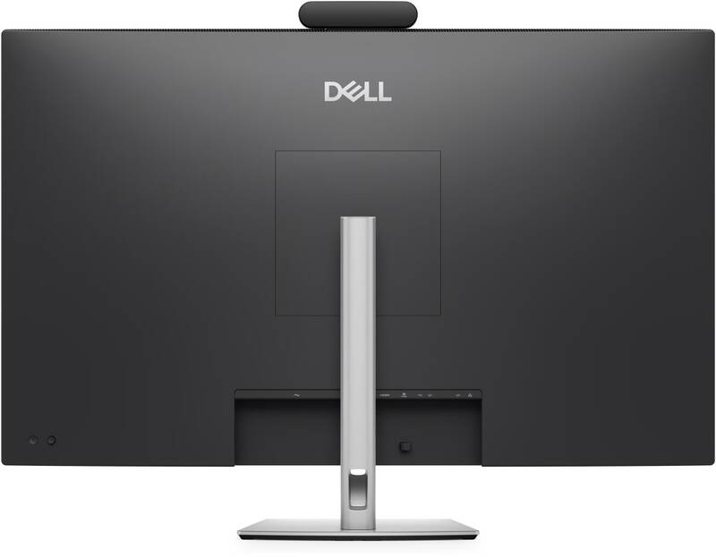 Monitor Dell Pro P4326QEB (210-BWSH) černý - Obrázek 5
