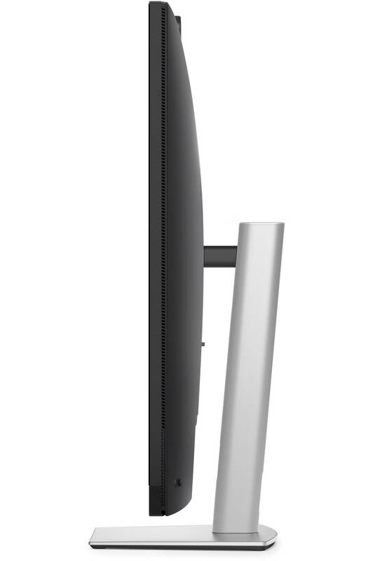 Monitor Dell Pro P4326QEB (210-BWSH) černý - Obrázek 6