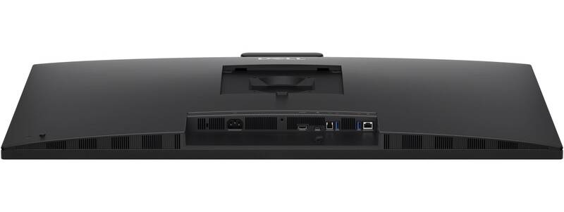 Monitor Dell Pro P4326QEB (210-BWSH) černý - Obrázek 8