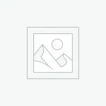 Asus Zenbook 14 (UM3406GA-OLED286WZ) černý